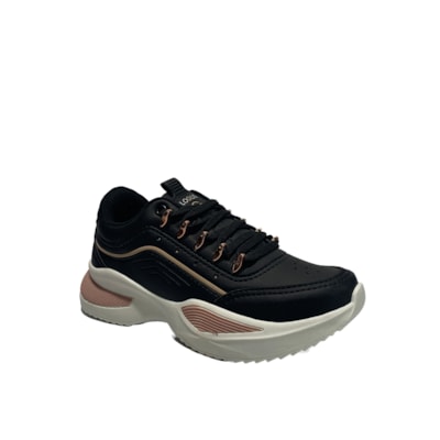 TENIS LOGUS 21500P F