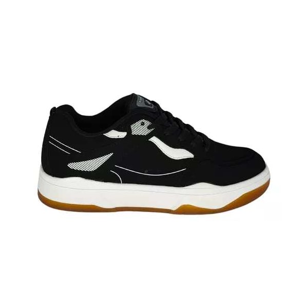 Tenis logus 22340P 