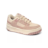 TENIS LOGUS 22590P