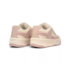 TENIS LOGUS 22590P