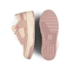 TENIS LOGUS 22590P