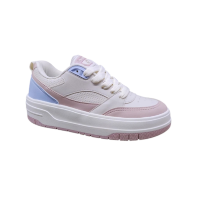 TENIS LOGUS 22710P