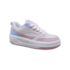 TENIS LOGUS 22710P