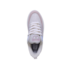 TENIS LOGUS 22710P