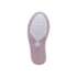 TENIS LOGUS 22710P