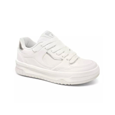 TENIS LOGUS 22730P
