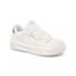 TENIS LOGUS 22730P