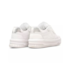 TENIS LOGUS 22730P