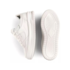 TENIS LOGUS 22730P