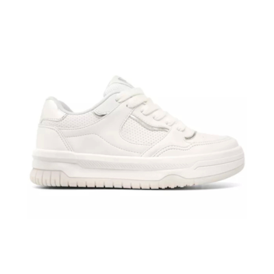 TENIS LOGUS 22730P