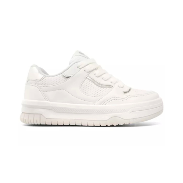 TENIS LOGUS 22730P