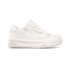 TENIS LOGUS 22730P