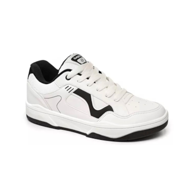 TENIS LOGUS 22750P