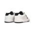 TENIS LOGUS 22750P