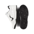 TENIS LOGUS 22750P