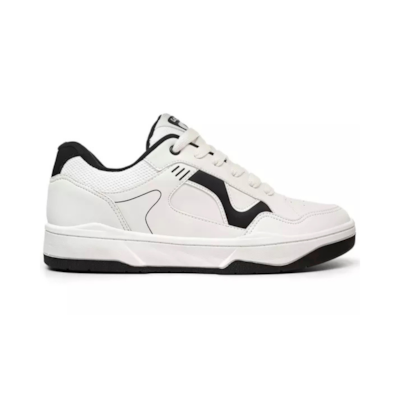 TENIS LOGUS 22750P