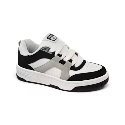 TENIS LOGUS 22780P