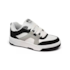 TENIS LOGUS 22780P