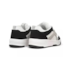 TENIS LOGUS 22780P