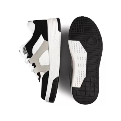 TENIS LOGUS 22780P