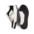 TENIS LOGUS 22780P