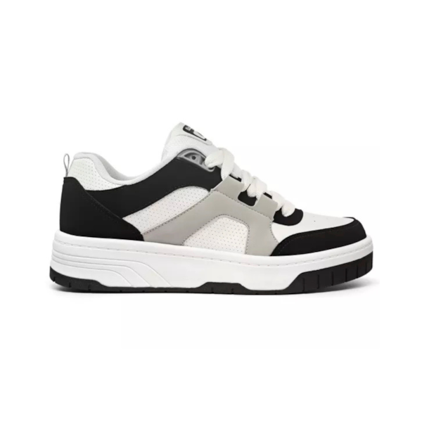 TENIS LOGUS 22780P