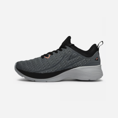 Tenis lynd haze 657 M