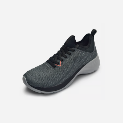 Tenis lynd haze 657 M