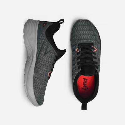 Tenis lynd haze 657 M