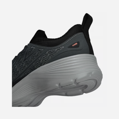 Tenis lynd haze 657 M