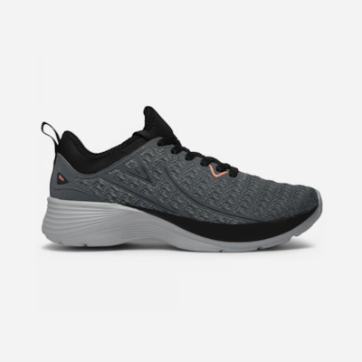 Tenis lynd haze 657 M