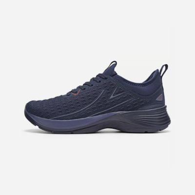 Tenis lynd haze 657 M