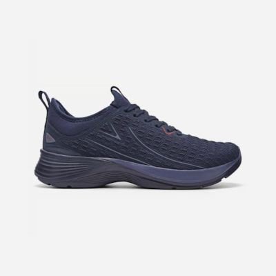 Tenis lynd haze 657 M