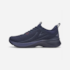 Tenis lynd haze 657 M