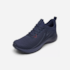 Tenis lynd haze 657 M