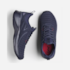 Tenis lynd haze 657 M