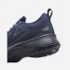Tenis lynd haze 657 M