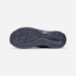 Tenis lynd haze 657 M