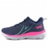 TENIS LYND INTERSECTION II 600 F