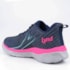 TENIS LYND INTERSECTION II 600 F