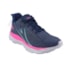 TENIS LYND INTERSECTION II 600 F