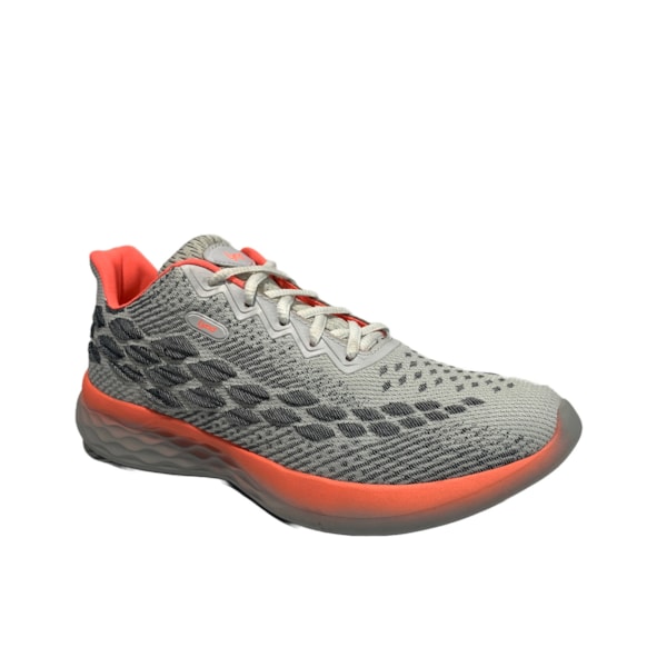 TENIS LYND PROGRESSIVE 567 F