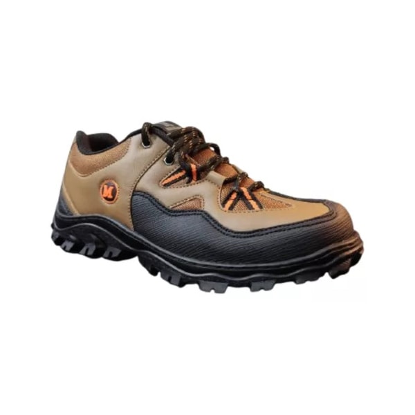  TÊNIS MASCULINO ADVENTURE HURON 252 