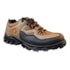  TÊNIS MASCULINO ADVENTURE HURON 252 