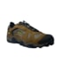  TÊNIS MASCULINO ADVENTURE M BOOTS GORGE    