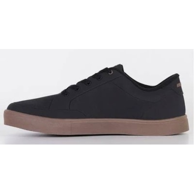  TÊNIS MASCULINO CASUAL MORMAI URBAN SMASHI 203368  