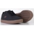  TÊNIS MASCULINO CASUAL MORMAI URBAN SMASHI 203368  