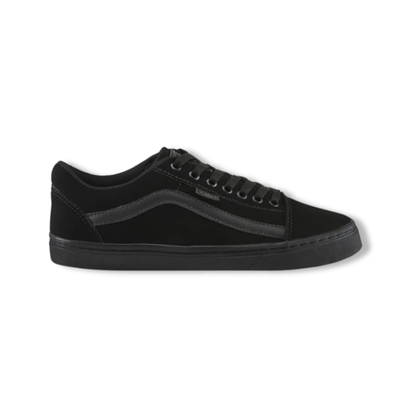 TÊNIS MASCULINO CASUAL VELOCE V507