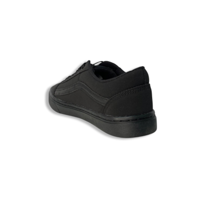 TÊNIS MASCULINO CASUAL VELOCE V507