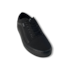 TÊNIS MASCULINO CASUAL VELOCE V507
